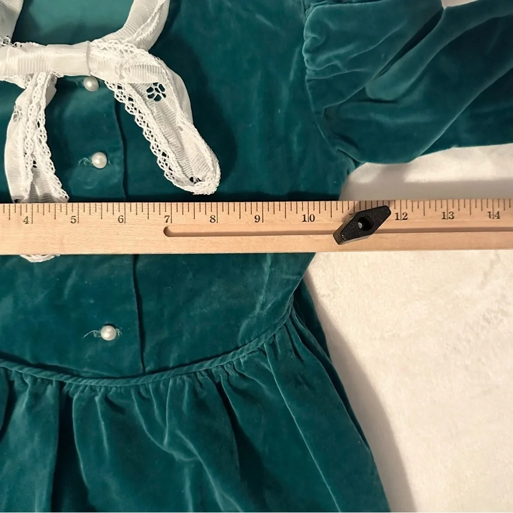 miss quality vintage miss